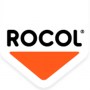 logo ROCOL